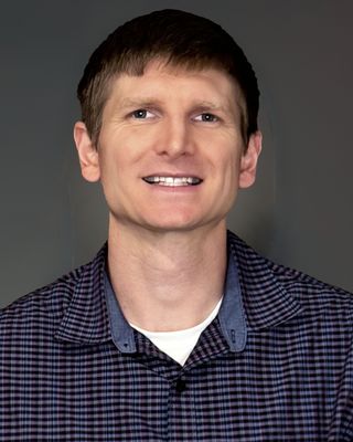 Photo of Nick Orlowsky, Physician Assistant, PA-C