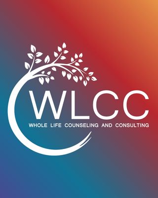 Photo of Whole Life Counseling And Consulting - Whole Life Counseling & Consulting, PsyD, LMFT, LPC, Marriage & Family Therapist