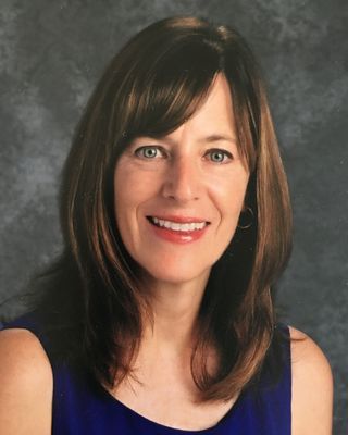 Photo of Sandra Ann Rohde, Clinical Social Work/Therapist, LCSW