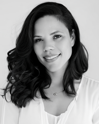 Photo of Samantha Wright - Grounded Roots Psychotherapy, Licensed Professional Counselor, LPC