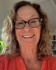 Terri Schoenfeld