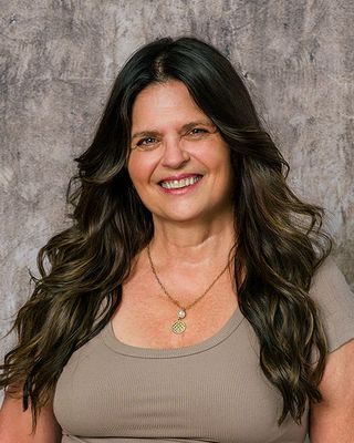 Photo of Dianna Brockman, Licensed Professional Counselor, MA, LPC, LCPC, NCC