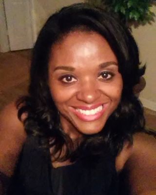 Photo of Express Wellness , Licensed Professional Counselor in Georgia
