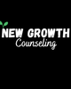 Photo of New Growth Counseling, Group Practice