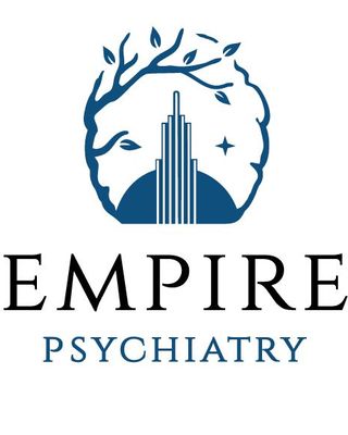 Photo of Empire Psychiatry, Psychiatric Nurse Practitioner in Long Island City, NY