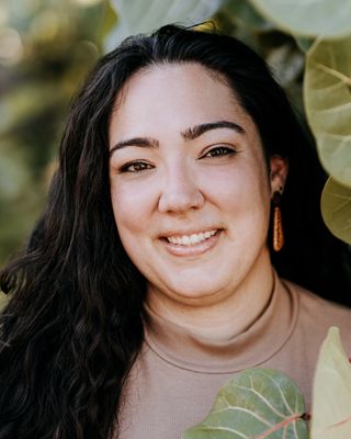Photo of Lena Suarez-Angelino, Clinical Social Work/Therapist, MSW, LCSW