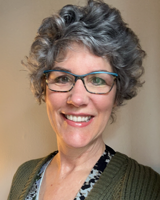 Photo of Susan Schilling McKay, Clinical Social Work/Therapist, LCSW
