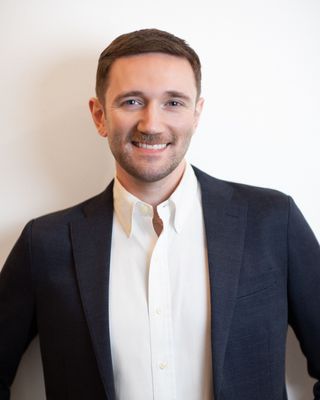 Photo of Dr. Jay Bosworth, Psychologist, PsyD