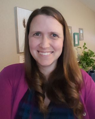 Photo of Jamie Elzea, MPH, MSW, LICSW, Clinical Social Work/Therapist