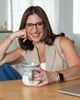 Dr. Lisa D. Rasmussen