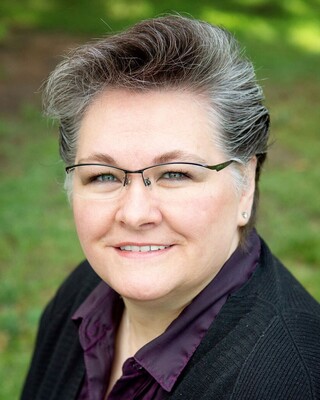 Photo of Susan S Hill, Marriage & Family Therapist in Cross Roads, TX