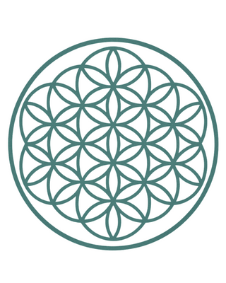 Photo of Michael Jon VanderWaal - Caring Practitioners Circle, Clinical Social Work/Therapist, LMSW, LLMSW