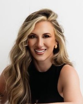 Photo of amber kerby - Amethyst Mental Health and Wellness,LLC, Psychiatric Nurse Practitioner, PMHNP, MSN, APRN