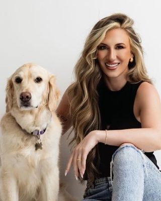Photo of amber kerby - Amethyst Mental Health and Wellness,LLC, Psychiatric Nurse Practitioner, PMHNP, MSN, APRN