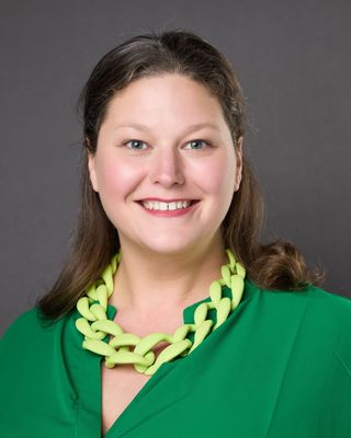 Photo of Christina Moynihan, Clinical Social Work/Therapist, MSW, LICSW