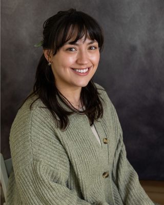 Photo of Amy Bahr, Licensed Professional Counselor, MS, LPC, NCC