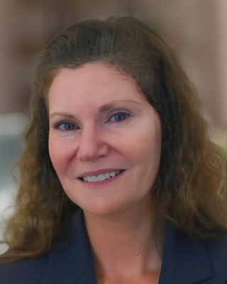 Photo of Mary A. White, Marriage & Family Therapist, MA, LMFT