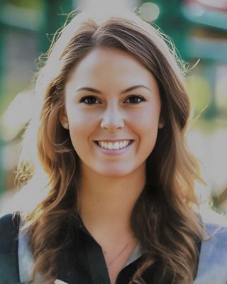 Photo of Lauren Whitehead, Clinical Social Work/Therapist, MSW, LCSW