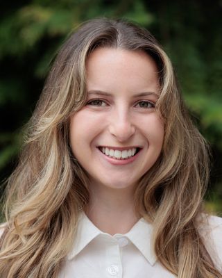 Photo of Nicole Trister, Clinical Social Work/Therapist, LCSW
