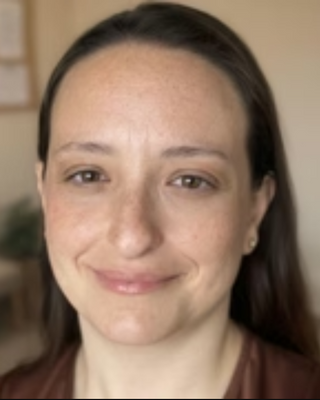 Photo of Ruth Meyers, Licensed Master Social Worker, LMSW-C