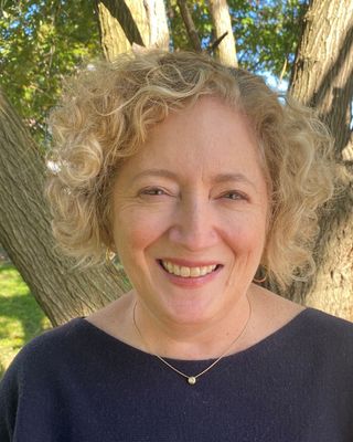 Photo of Lee Renee Lucas, Clinical Social Work/Therapist, MSS