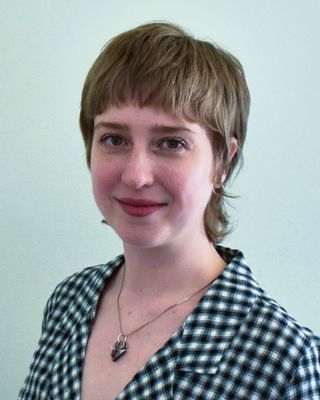 Photo of Laura Rivera Rodriguez, Marriage & Family Therapist, LMFT