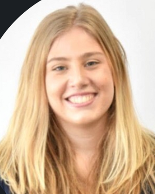 Photo of Darija Stosic, Counselor, LMHC