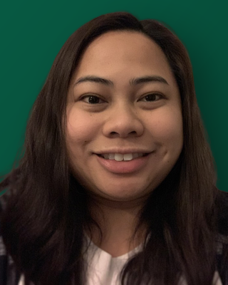 Photo of Zarah Viscardo, Psychiatric Nurse Practitioner, PMHNP