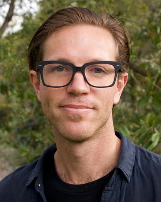 Photo of Sean Renehan, Clinical Social Work/Therapist in Fitzroy