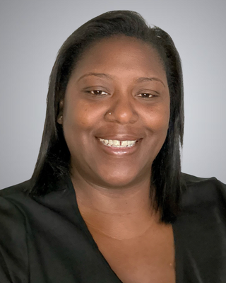 Photo of Evelyn Finch, Clinical Social Work/Therapist in Blackwood, NJ