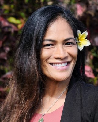 Photo of MNI Counseling, LLC, Clinical Social Work/Therapist in Kaneohe, HI
