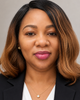Dr. Annick S. Kelly