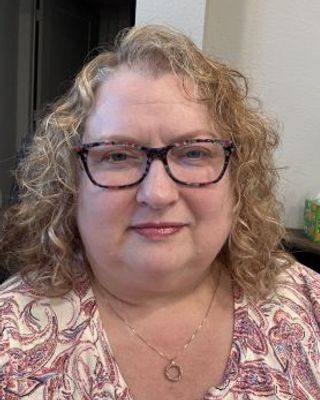 Photo of Coryna Kerwin, Clinical Social Work/Therapist, MSW, LCSW