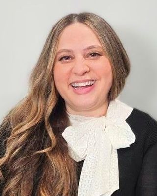 Photo of Rachel Prager, Clinical Social Work/Therapist, LSW