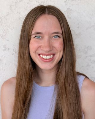 Photo of Mary Willyerd, Marriage & Family Therapist Associate, LAMFT