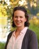 Elise Hartin