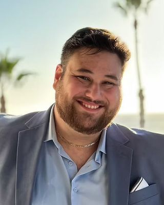 Photo of Loren Sokol, Clinical Social Work/Therapist, LCSW