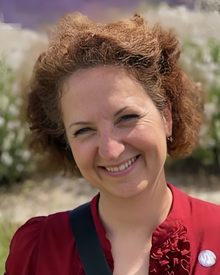 Photo of Jennifer Bernini, Licensed Professional Counselor, LPC