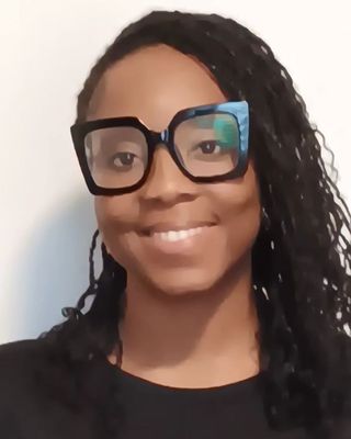 Photo of Adanna Laing - SOS Transformation Services Inc | Life Coaching , Registered Social Worker, MSW RSW, CLC