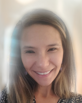 Photo of Janice Tizon Williams, Marriage & Family Therapist, LMFT