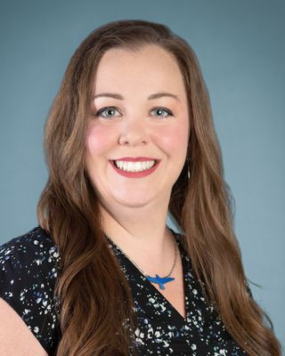 Photo of Sara Adams, Pre-Licensed Professional, MA/MEd, RYT