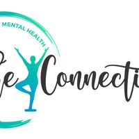 Gallery Photo of Welcome to The Connection where we promote healing through therapy and motion!