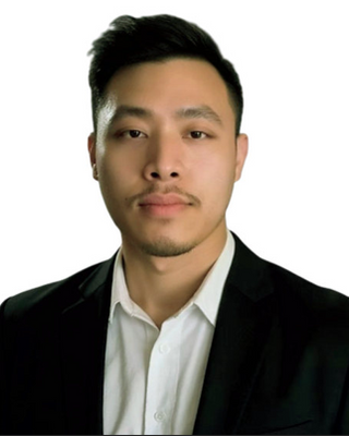 Photo of Kenneth Clarete, Psychiatric Nurse Practitioner, MSNEd, PMHNP, APRN