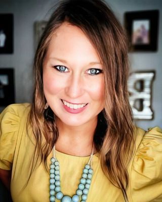 Photo of Blakelea Brown, Clinical Social Work/Therapist in Tulsa, OK