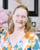 Jacqui Readett