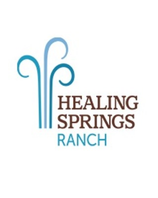 Photo of Healing Springs Ranch, , Treatment Center in Tioga