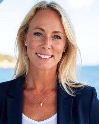 Photo of Keri Sitrick, Coach, MA, FMCHC, NBC-HWC, PCC