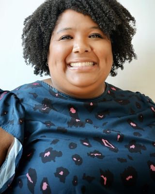 Photo of Christine Gaddis, Clinical Social Work/Therapist, MSW, LCSW