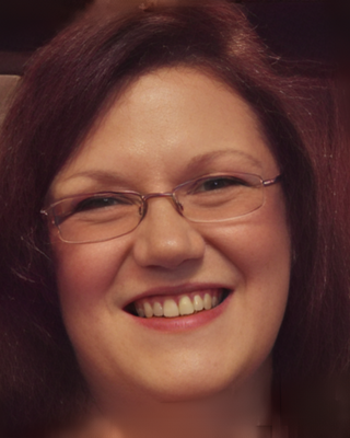 Photo of Kathleen Hays, Licensed Professional Counselor, LPC