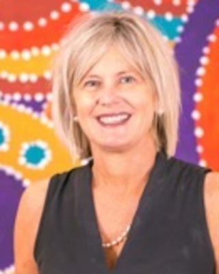 Photo of IM Counselling & Psychotherapy, , Psychotherapist in Freshwater